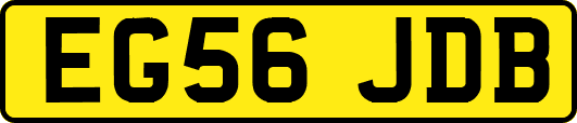 EG56JDB