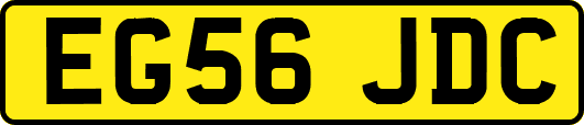 EG56JDC