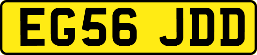 EG56JDD