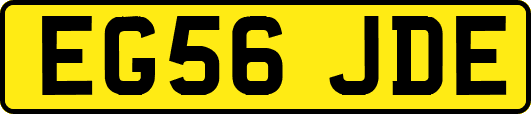 EG56JDE