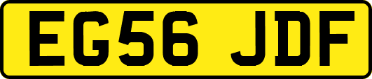 EG56JDF