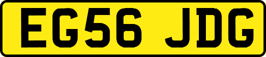 EG56JDG