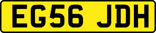 EG56JDH
