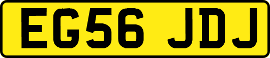 EG56JDJ