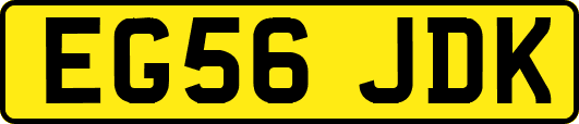 EG56JDK