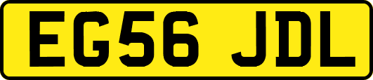 EG56JDL