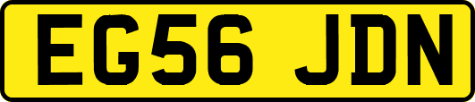 EG56JDN