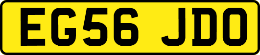 EG56JDO