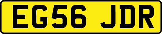 EG56JDR