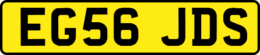 EG56JDS