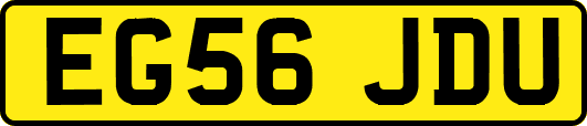 EG56JDU