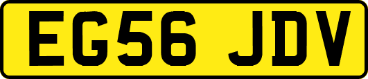 EG56JDV
