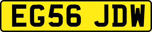 EG56JDW
