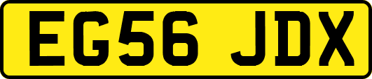 EG56JDX