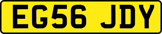 EG56JDY