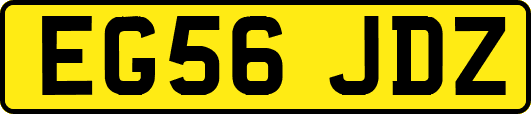 EG56JDZ