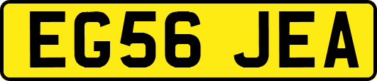 EG56JEA