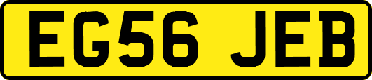 EG56JEB