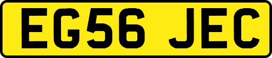 EG56JEC