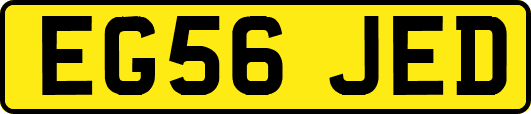 EG56JED