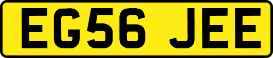 EG56JEE