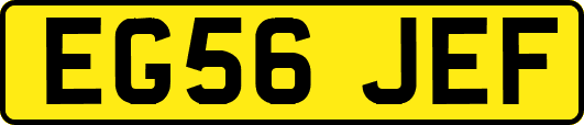 EG56JEF