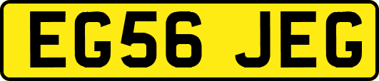 EG56JEG