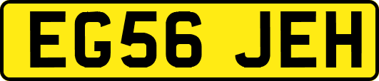 EG56JEH