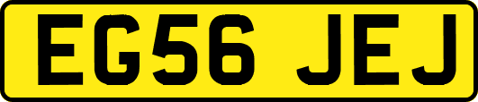 EG56JEJ