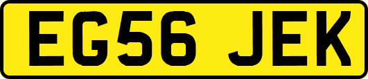 EG56JEK
