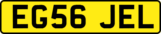 EG56JEL