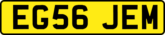 EG56JEM