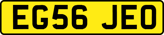 EG56JEO
