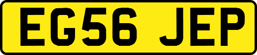 EG56JEP