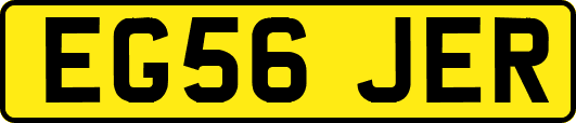 EG56JER