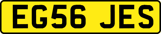 EG56JES