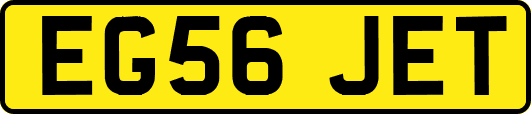 EG56JET