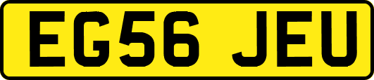 EG56JEU