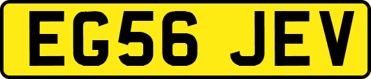 EG56JEV