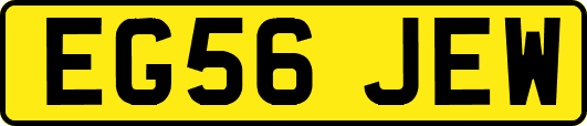 EG56JEW