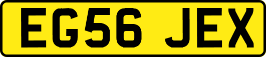 EG56JEX