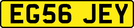 EG56JEY