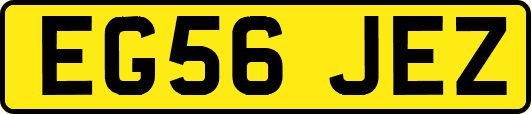 EG56JEZ