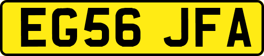 EG56JFA