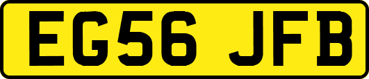 EG56JFB