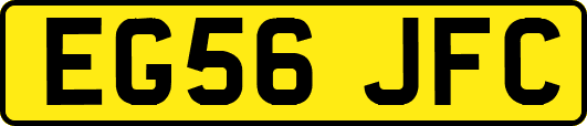 EG56JFC