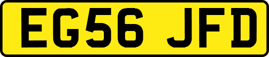 EG56JFD