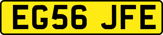EG56JFE