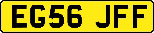 EG56JFF