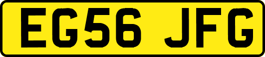 EG56JFG